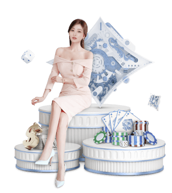 BBC：已落后前五4分！罗塞尼尔和切尔西压力越来越大