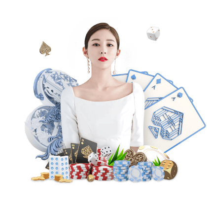 皇马怒锤巴萨涉嫌体育腐败！内格雷拉案再曝猛料