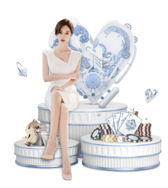 禁赛3年终于复出，今晚就能登场，这次别再犯错！