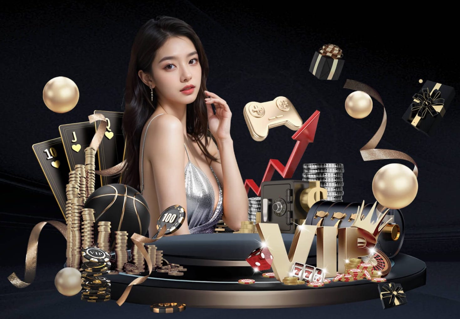 半场战报：大连鲲城3