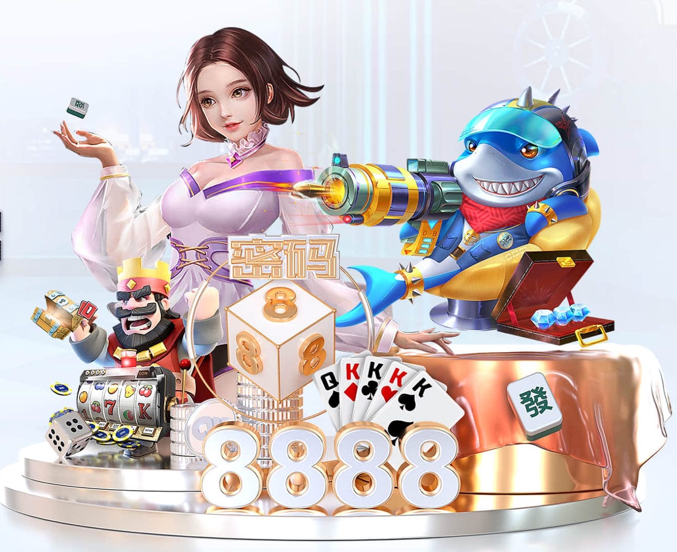 04月17日 欧联杯1/4决赛 诺丁汉森林vs波尔图 全场录像回放