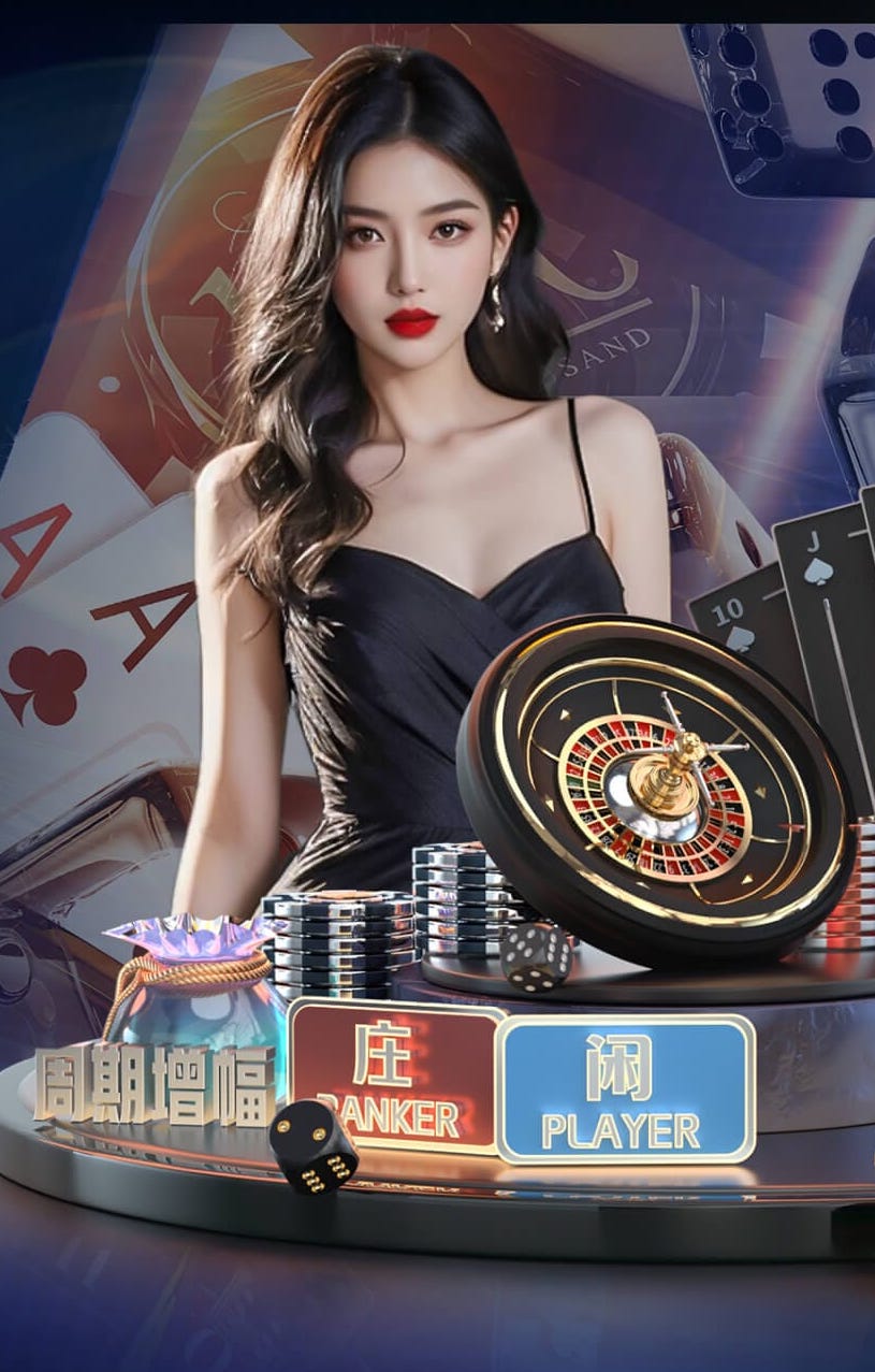 2026年4月17日解放者杯帕尔梅拉斯vs水晶竞技队直播【24直播网】