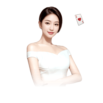 04月17日 欧协联1/4决赛 斯特拉斯堡vs美因茨 全场录像回放