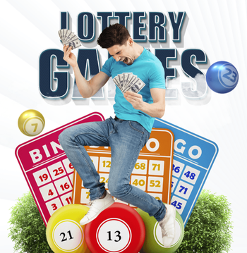 禁赛3年终于复出，今晚就能登场，这次别再犯错！