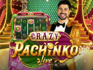 内部人士：拉爵喜欢强势主导型的教练，卡里克的性格并不符合