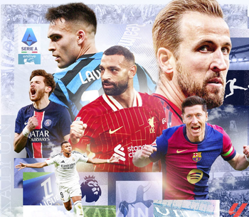 中乙综述：长春喜都终结泰安天贶3连胜，海港B队登顶北区