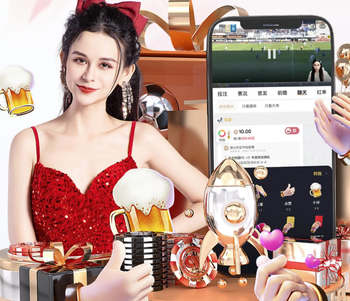 TA：纽卡关注科贝尔和特拉福德；维萨或是纽卡的重点清理对象