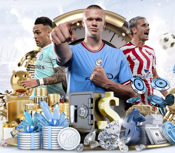 中乙综述：长春喜都终结泰安天贶3连胜，海港B队登顶北区