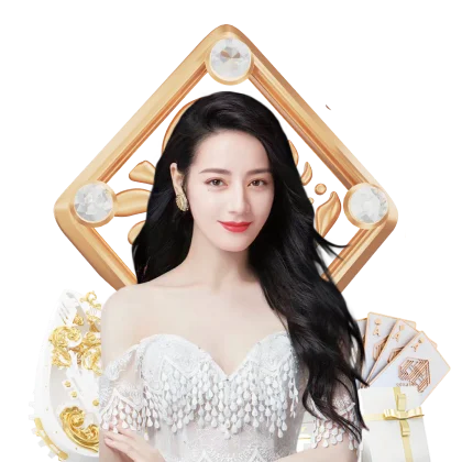 2026年4月22日NBA季后赛西部首轮G2开拓者vs马刺直播【24直播网】