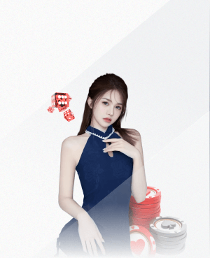 天空预测本轮英超：曼城1