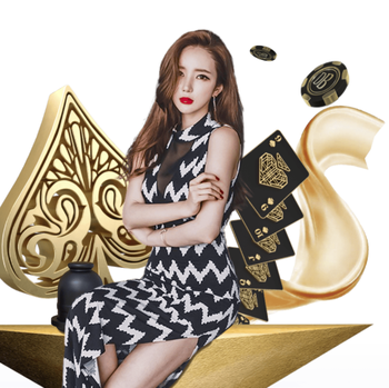 罗体：遭百万粉丝博主批评 小基恩约对方线下见面险些发生冲突