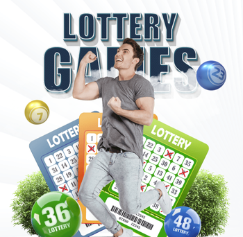 德约科维奇自宣退出马德里大师赛：我将尽快恢复，回头见！