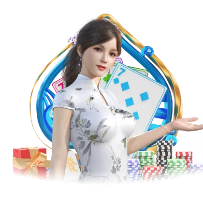 世体：克里斯滕森拒绝巴萨的首份续约报价，但仍要求继续谈判