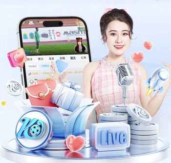 2026年4月17日哥伦甲平原凯门鳄vs西玛罗雷斯直播【24直播网】