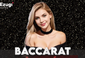 助攻杀死悬念，克瓦拉茨赫利亚代表巴黎近14场欧冠造14球