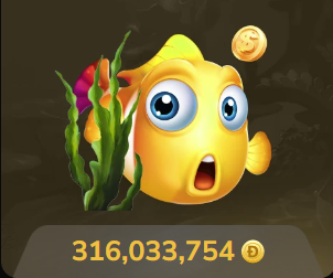 阿迪世界杯球衣将三道杠条纹融入球衣图案，可能违反FIFA规则