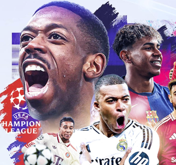 肯纳德高效老詹准三双湖人取胜火箭 杜兰特G2要复出吗？