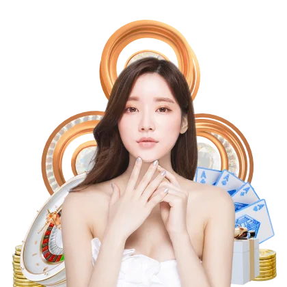 NBA墨西哥城比赛2026确定 掘金步行者谁能在异国取胜？