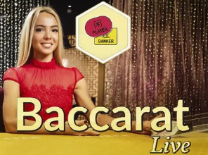 2026年4月25日NBA季后赛东部首轮G3凯尔特人vs76人直播【24直播网】