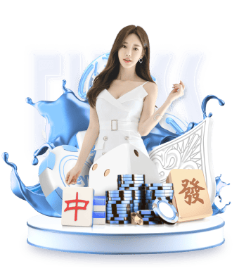 2026年4月17日巴西甲里奥卡拉罗vs巴乌鲁直播【24直播网】