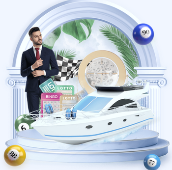 拜仁首次两人单赛季联赛参与30+球，也是08