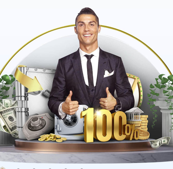 德约科维奇自宣退出马德里大师赛：我将尽快恢复，回头见！