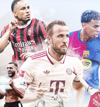 肯帕努：中国联赛水平远高于罗马尼亚；中国发展水平遥遥领先