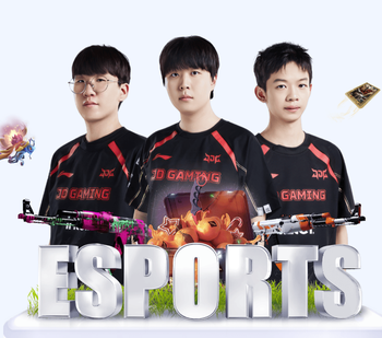 斯基拉：科纳特续约仅差一步，球员拒绝了来自沙特的巨额报价