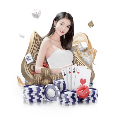 结束三年禁赛，张云松：李楠将以顾问身份辅佐许利民的执教工作