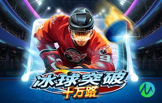 曼晚：雷斯今夏回曼城也很难首发，队内很多人能当第五中卫