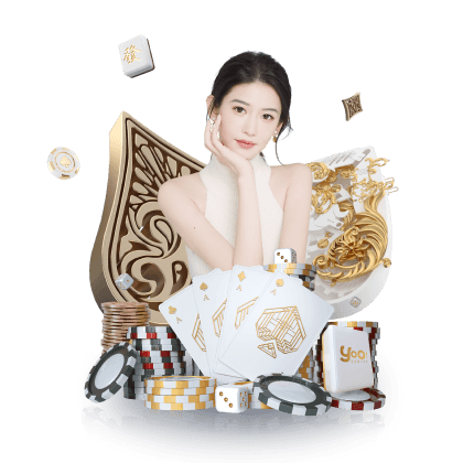 曼晚：曼城确实有意药厂中场马扎，但他们还有其他优先事项