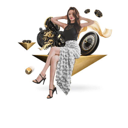 2026年4月17日巴西甲皮涅鲁斯vs帕图直播【24直播网】