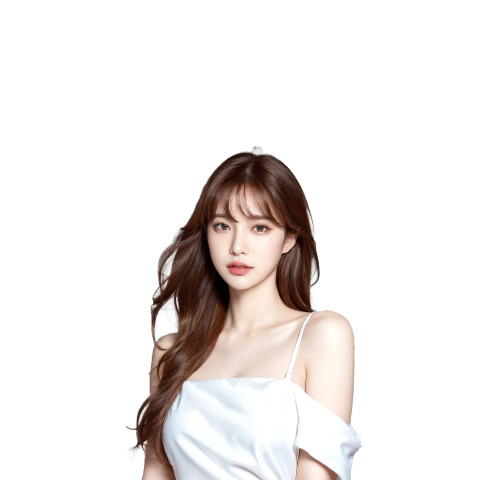 NBA墨西哥城比赛2026确定 掘金步行者谁能在异国取胜？